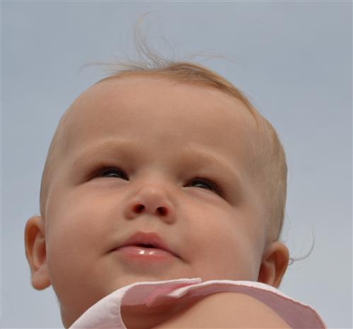 Addison 